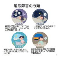 画像1284