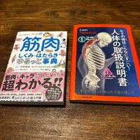 画像1303