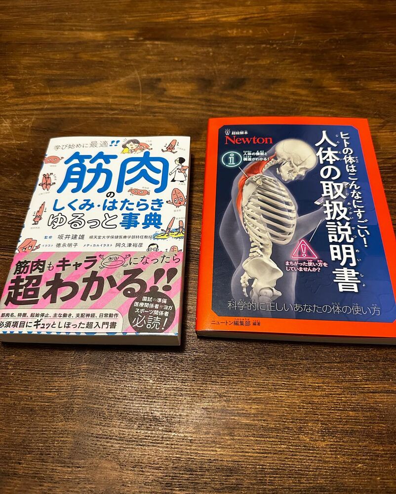 画像1303