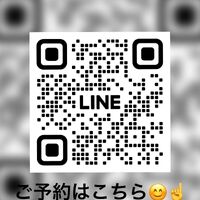 画像1305