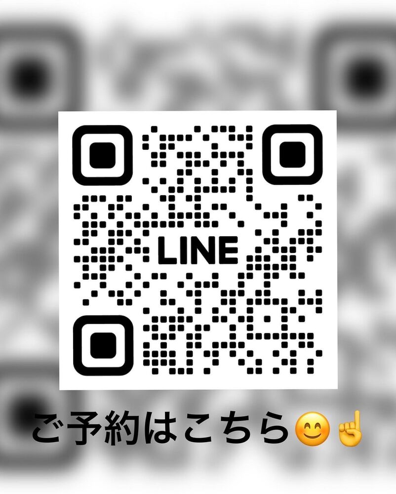 画像1305